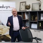 Осман Октай