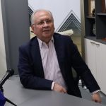 Осман Октай