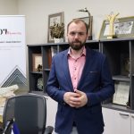 Мустафа Емин