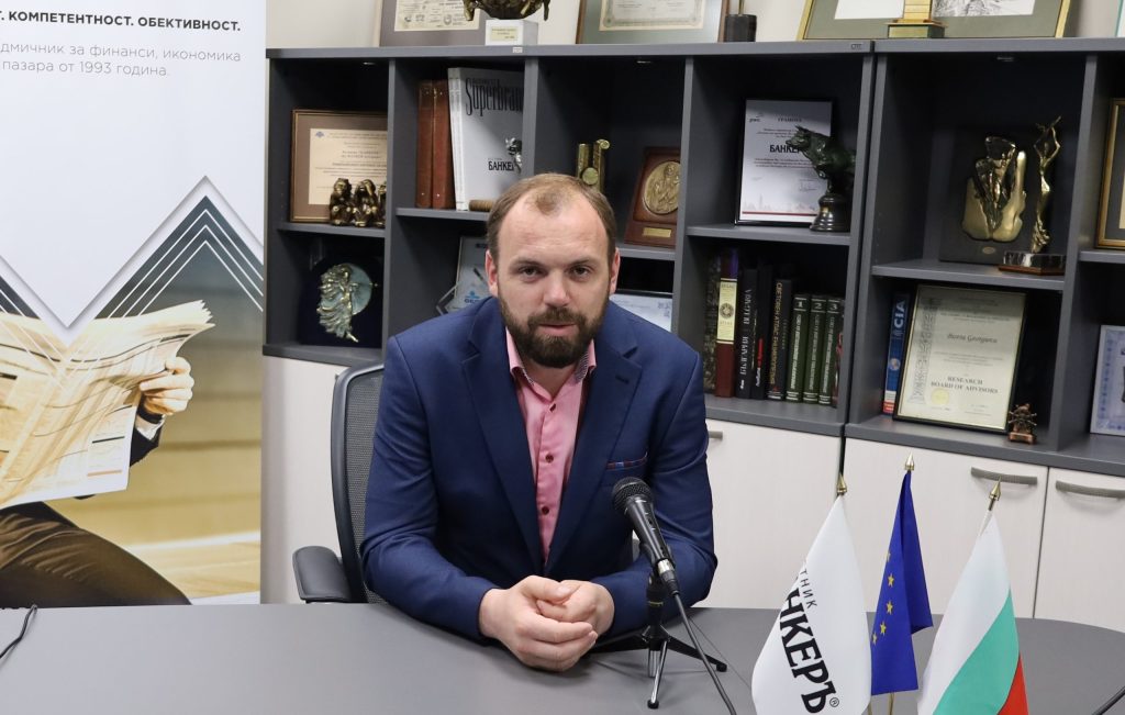 Мустафа Емин: Продължава ли Ахмед Доган да смята, че Русия е гарант за планетарния мир? (част ІІ) 8 Мустафа Емин