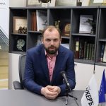 Мустафа Емин