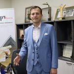 Искрен Митев