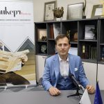 Искрен Митев