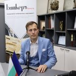 Искрен Митев