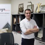 Явор Божанков