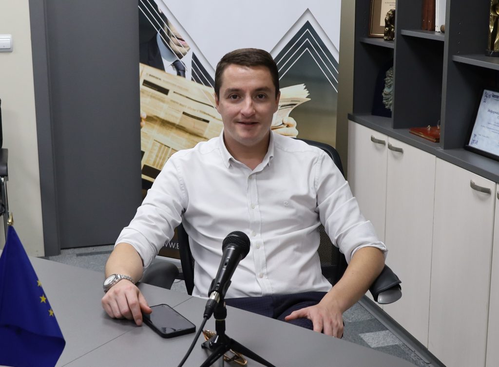 Явор Божанков
