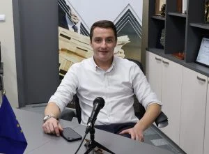 Явор Божанков