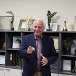 Цветан Цветков