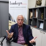 Цветан Цветков