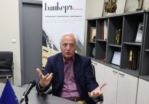 Цветан Цветков