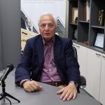 Цветан Цветков