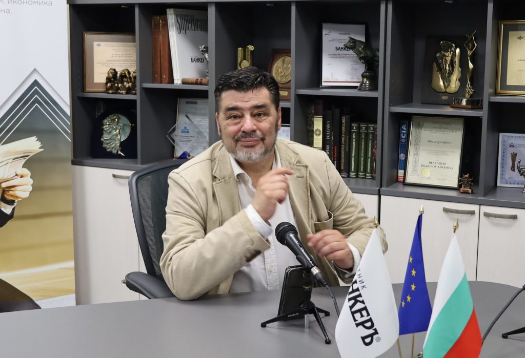 Велислав Величков