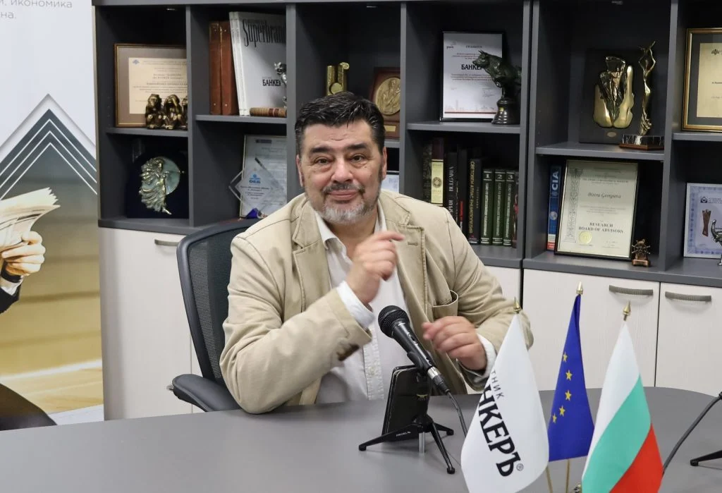 Велислав Величков