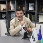 Велислав Величков