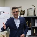 Сабрутев, Венко Сабрутев