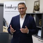 Иван Христанов