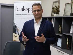 Иван Христанов