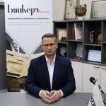 Иван Христанов