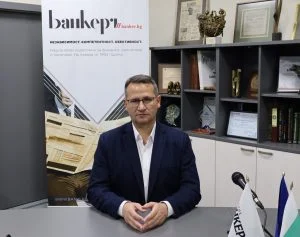 Иван Христанов