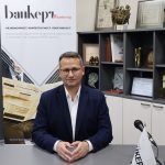 Иван Христанов