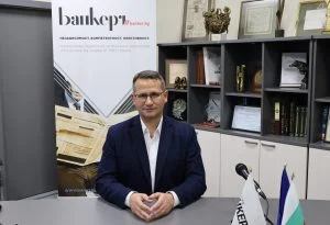 Иван Христанов