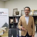 Даниел Лорер