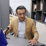 Даниел Лорер