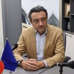 Даниел Лорер