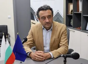 Даниел Лорер