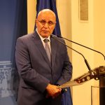 Димитър Радев