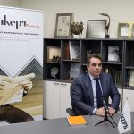 Асен Василев