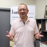 Веселин Поповски