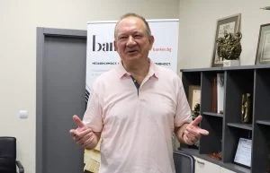 Веселин Поповски