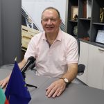 Веселин Поповски
