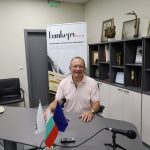 Веселин Поповски