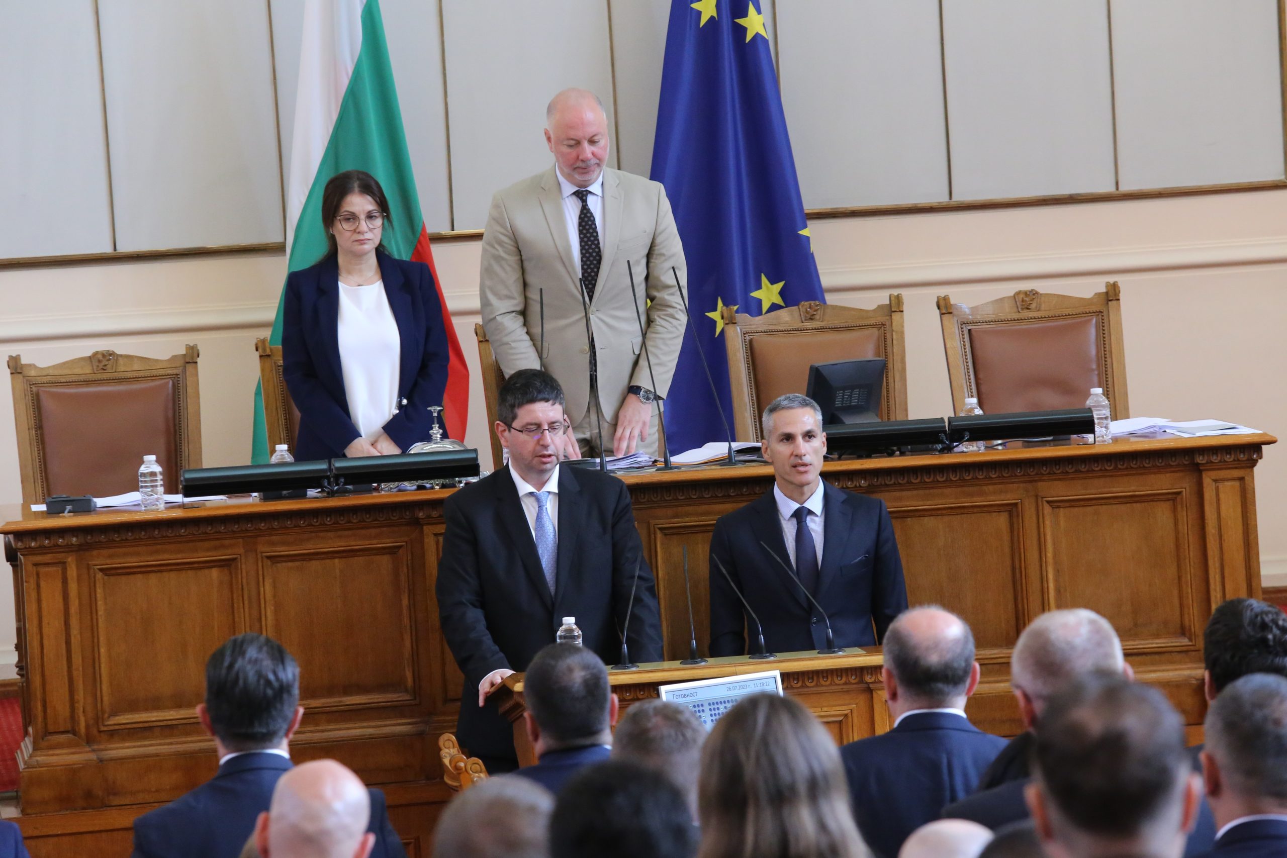 20230726093530 IMG 7256 scaled 2