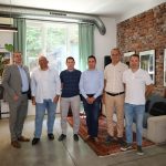 Финтех Пейсера