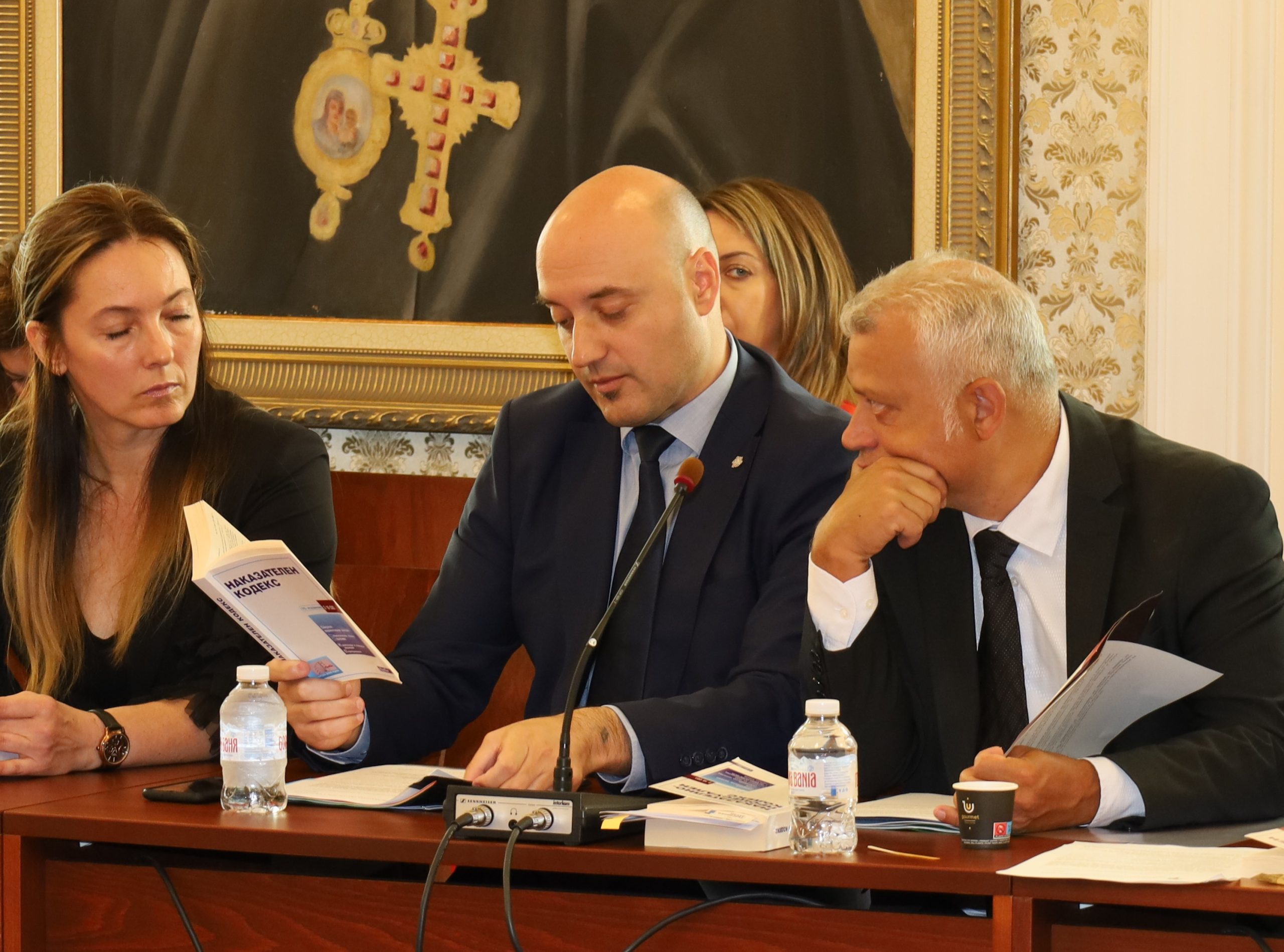 20230803100650 IMG 6890 scaled