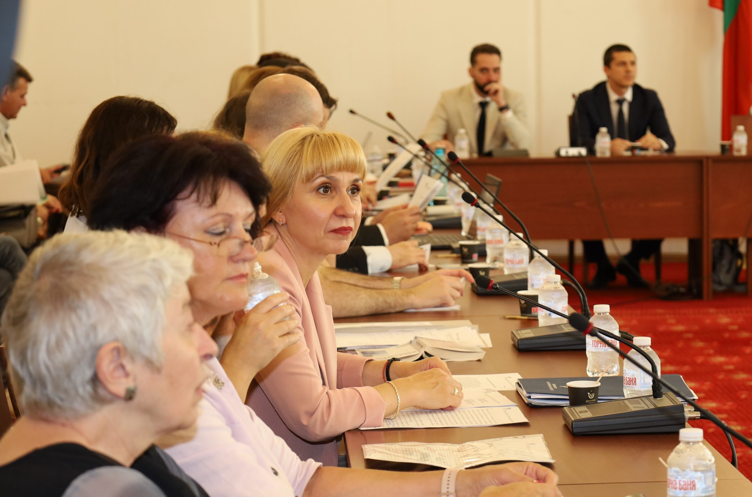 20230803100827 IMG 6898 scaled