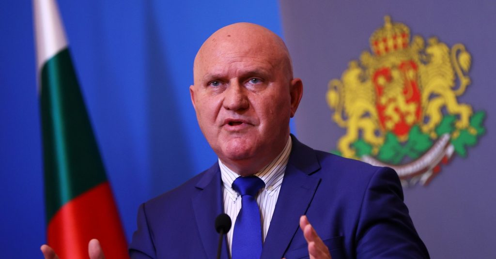 държавните университети, образованието, Галин Цоков