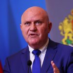 държавните университети, образованието, Галин Цоков