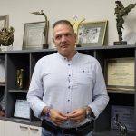 Петър Славов