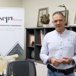 Петър Славов