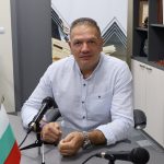 Петър Славов