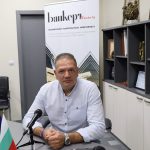 Петър Славов