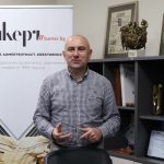 Любомир Каримански