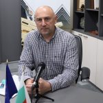 Любомир Каримански