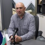 Любомир Каримански