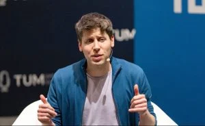 Сам Алтман с инвестиции в над 400 компании, а холдингите му струват към 2,8 млрд. долара