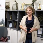 Румяна Дечева